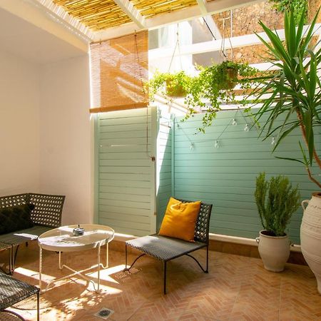 Dream Place Agios Nikolaos  Exterior photo